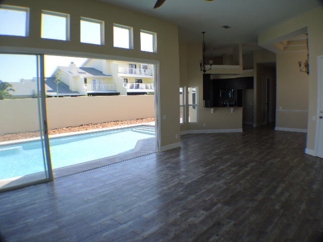 151 Seaview